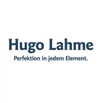 Hugo Lahme Hugo Lahme